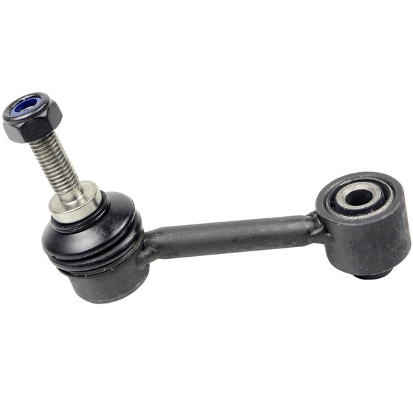 Mevotech 06-13 Audi A3 Stblzr Bar Link, Gk80482 GK80482 - main